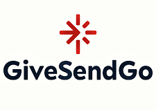 GiveSendGo